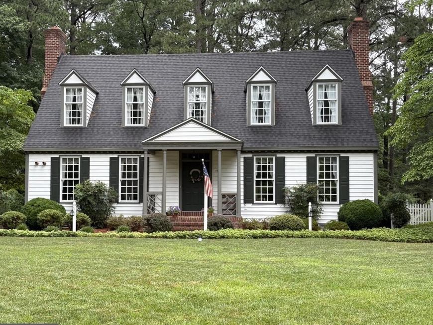 115 Autumn Lane, Fruitland, MD 21826 Main Photo