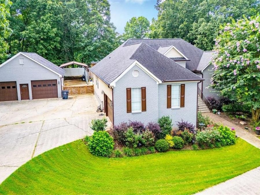 Property Image 14