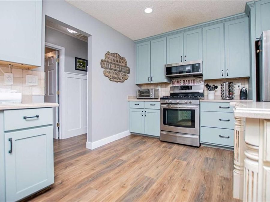 Property Image 36