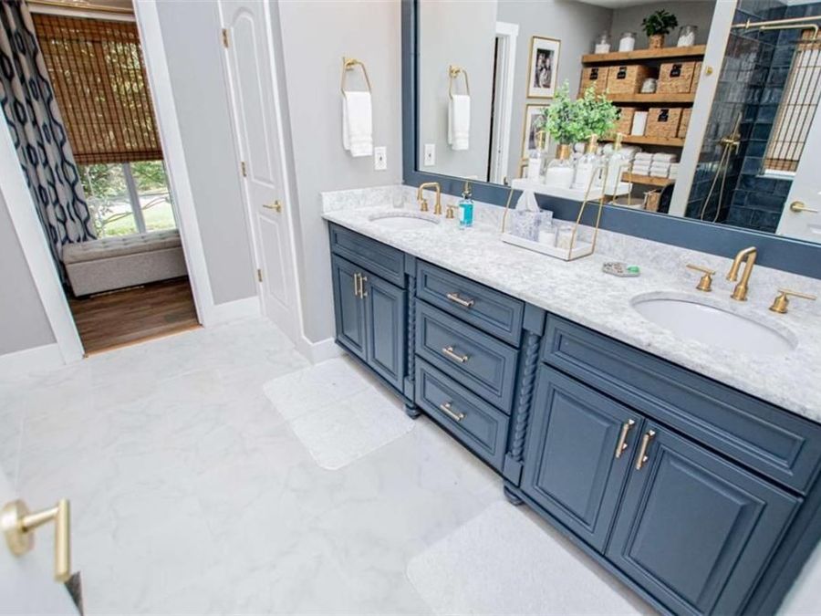 Property Image 49