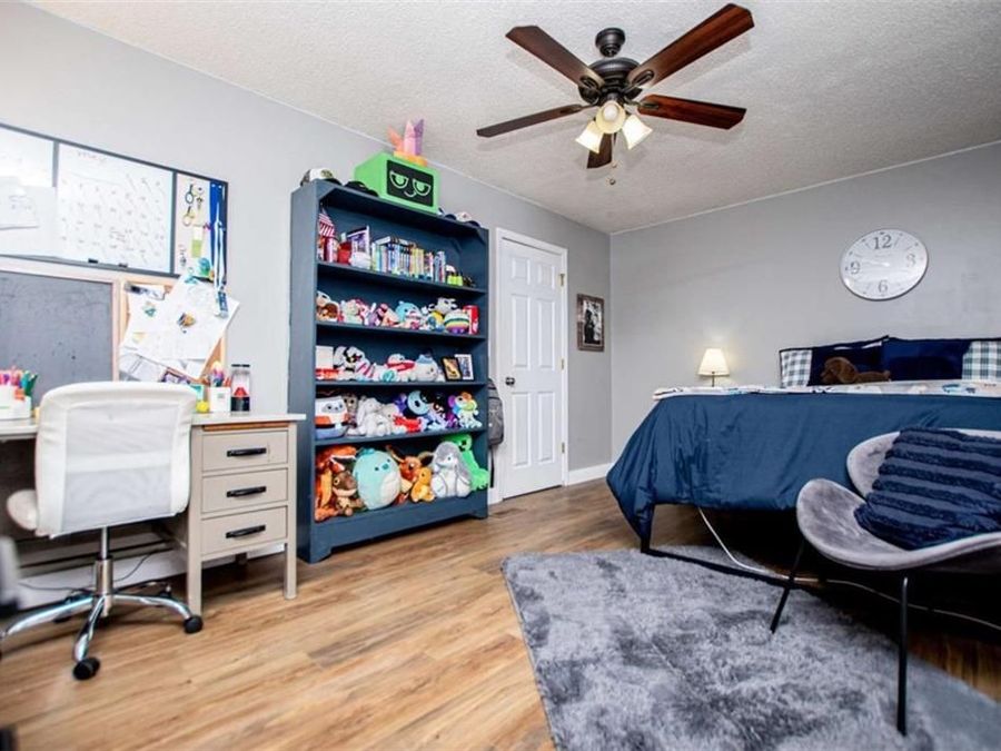 Property Image 59