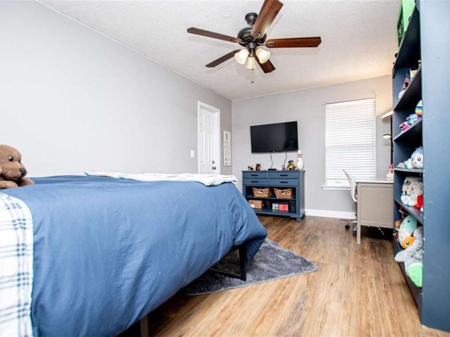 Property Image 60