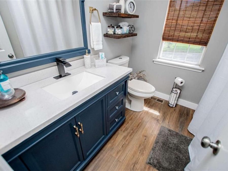 Property Image 61