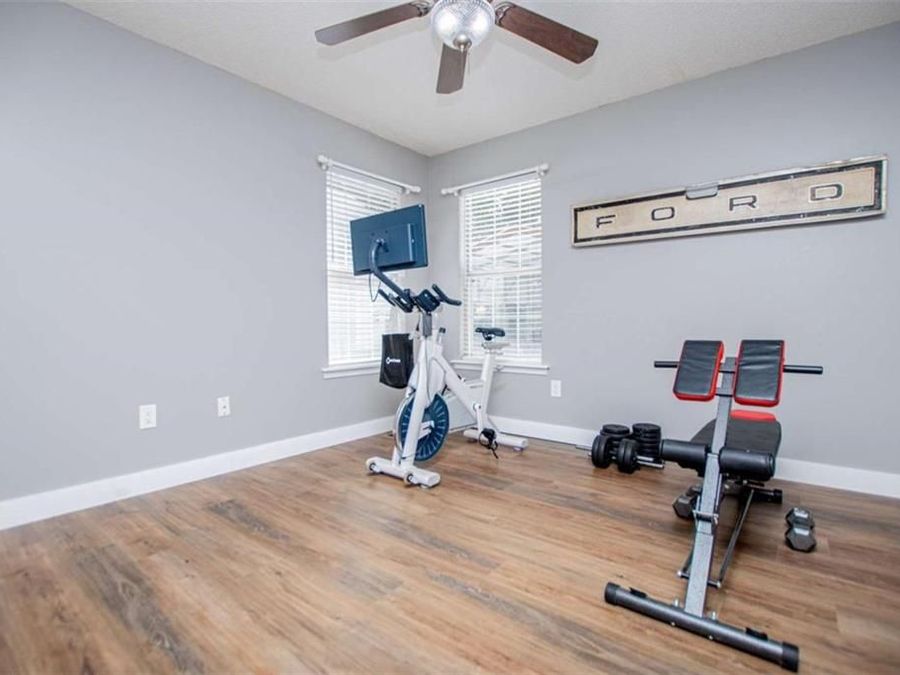 Property Image 63