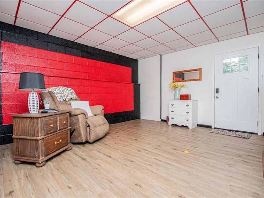 Property Image 64