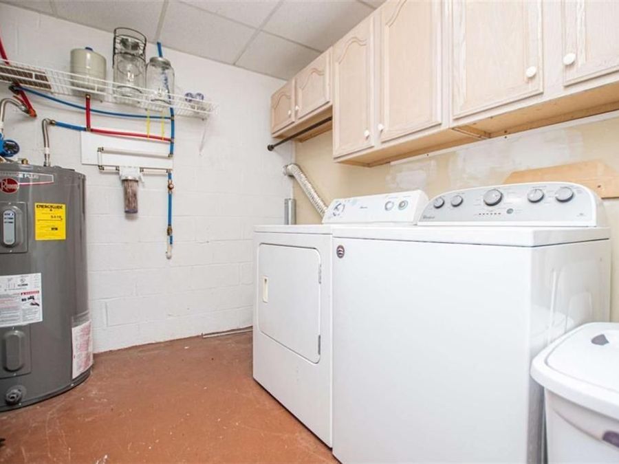 Property Image 66