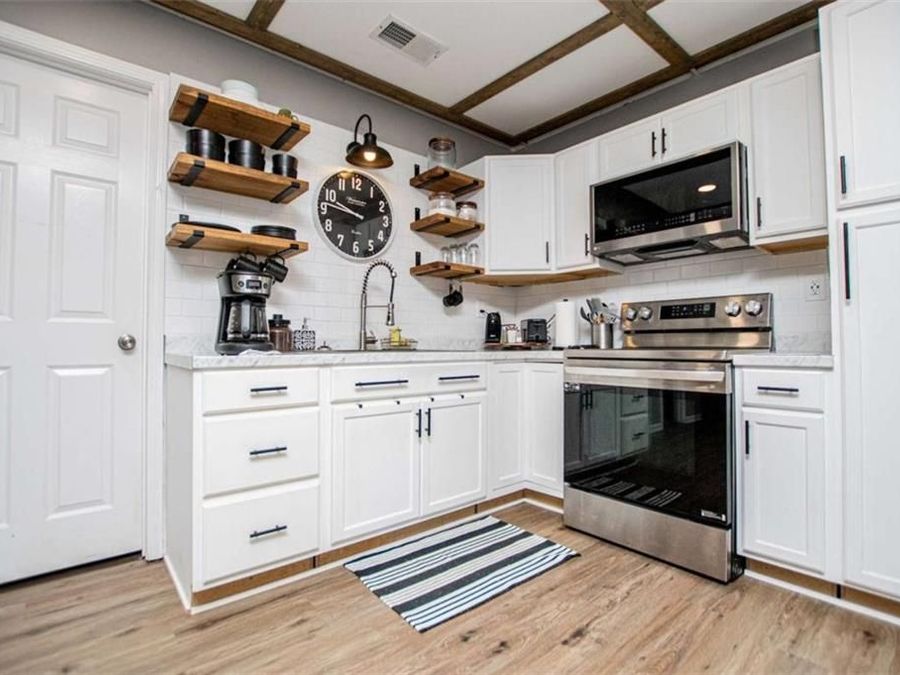 Property Image 67