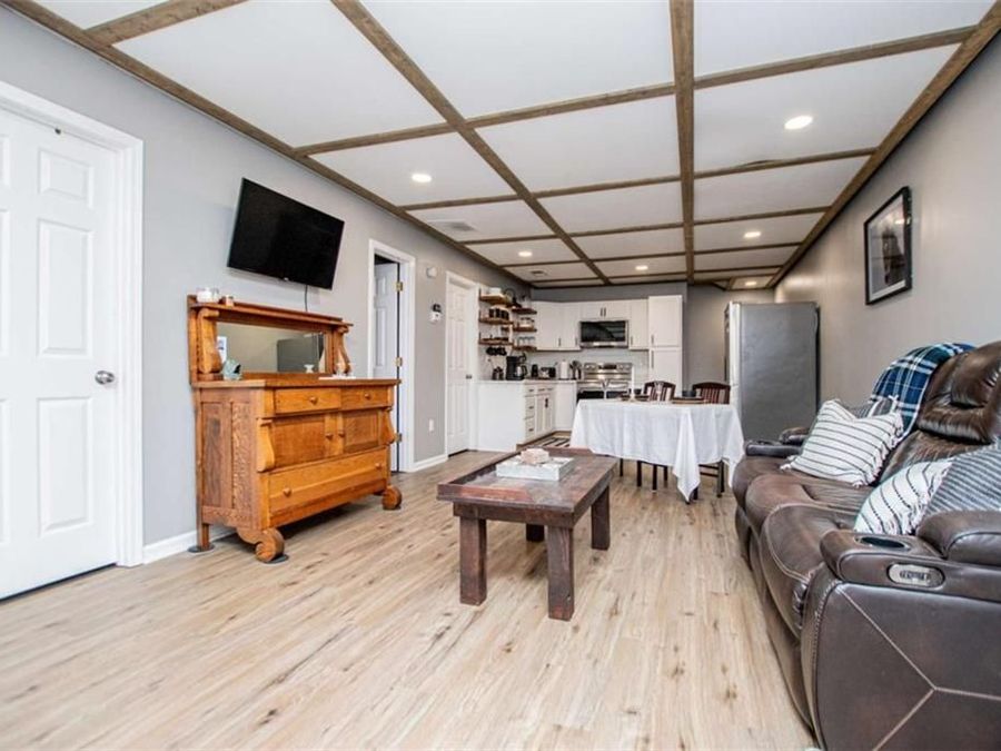 Property Image 68