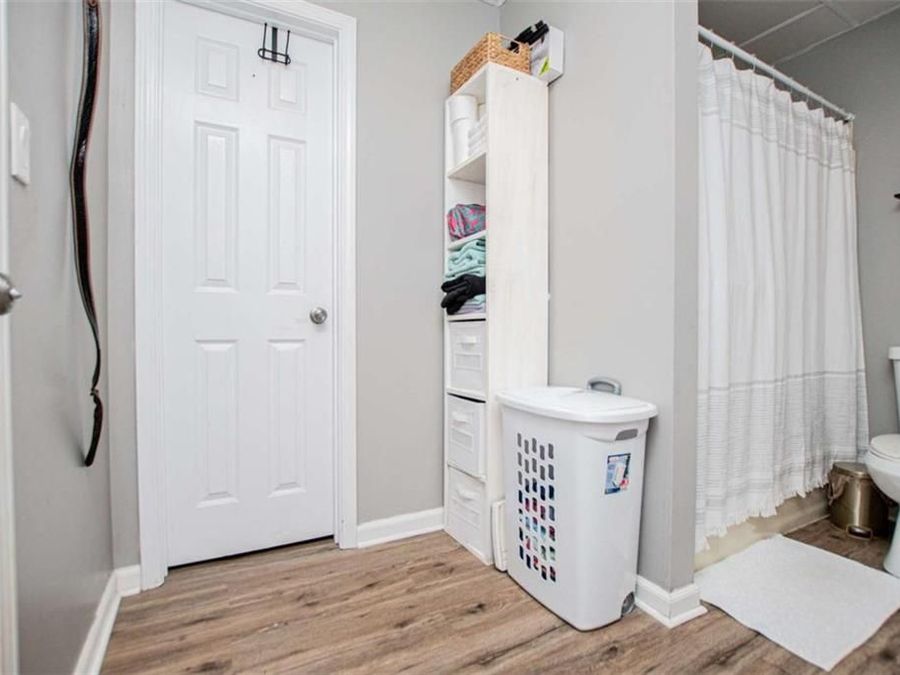 Property Image 69