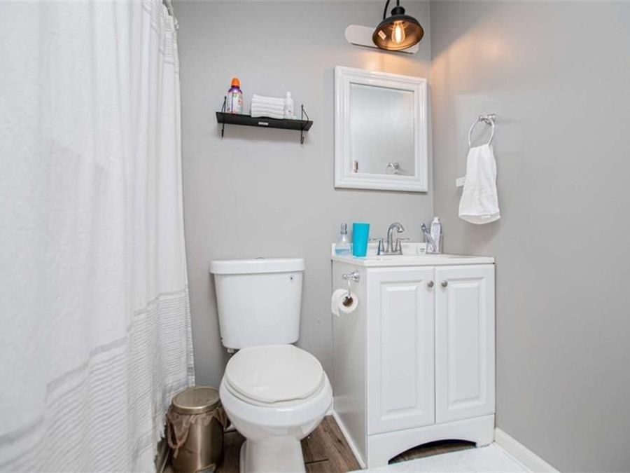 Property Image 70