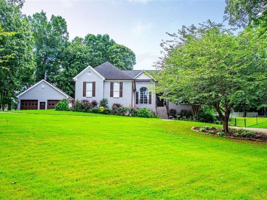 Property Image 8