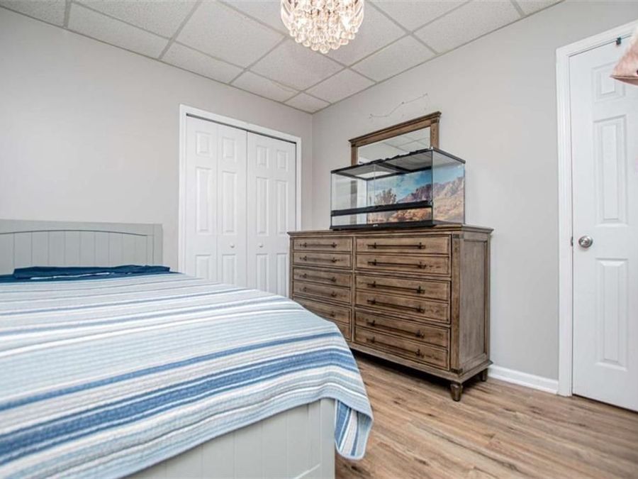 Property Image 71