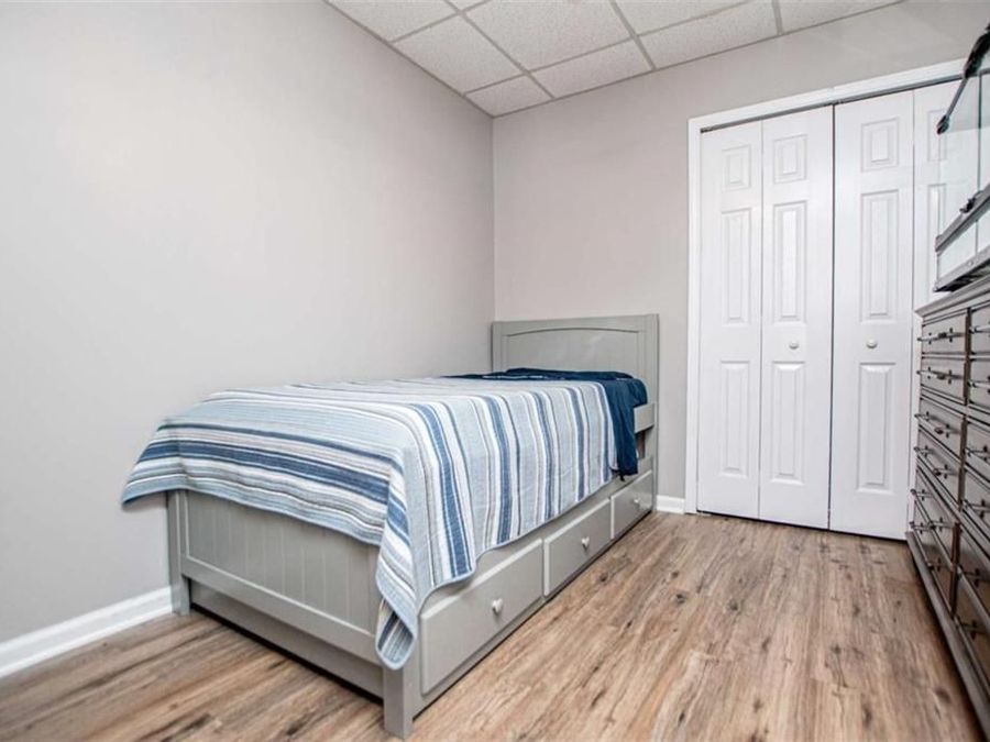 Property Image 72