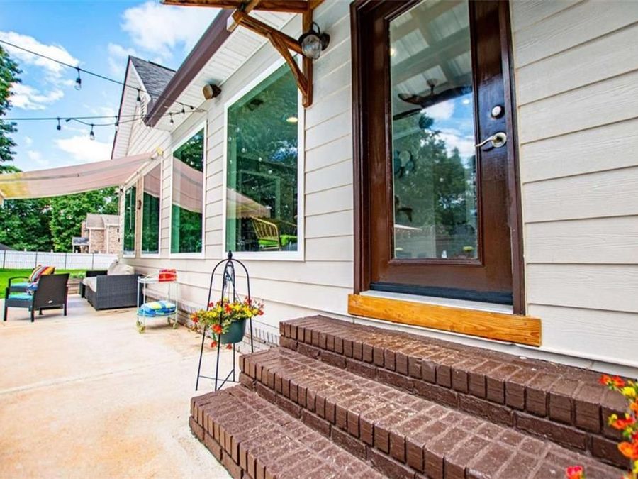 Property Image 74