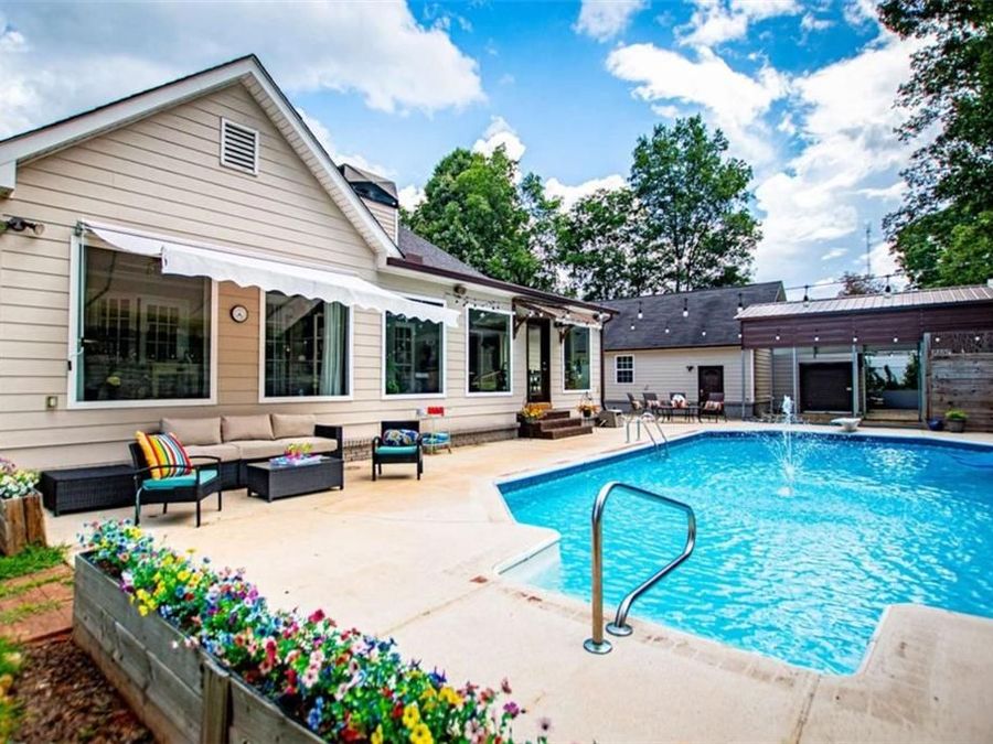 Property Image 77