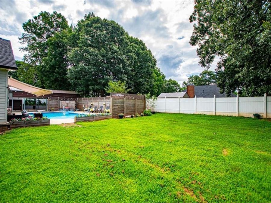 Property Image 79
