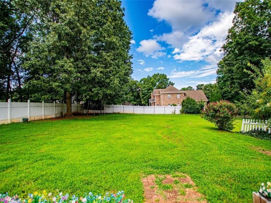 Property Image 80
