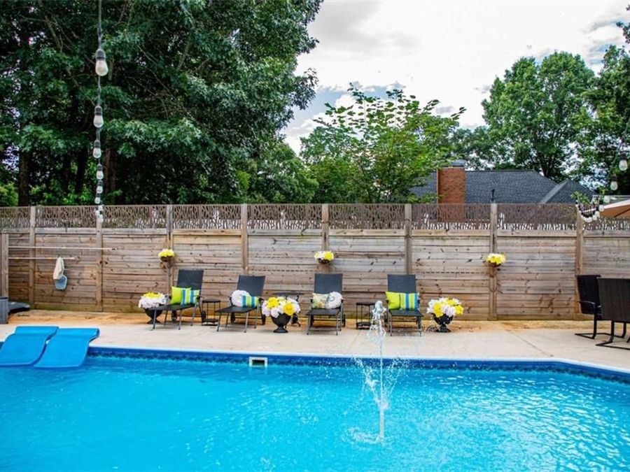 Property Image 82