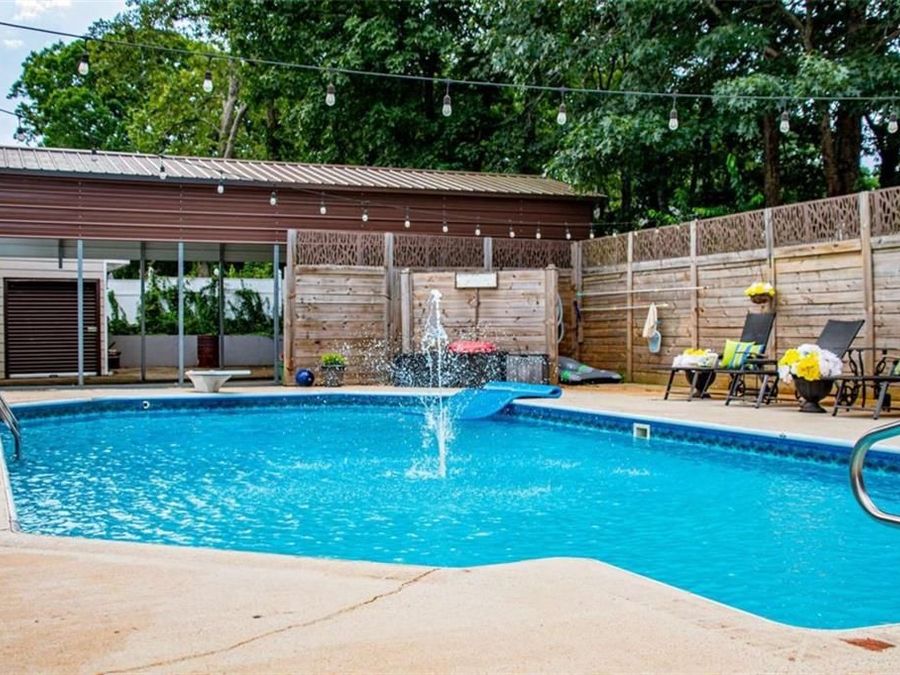 Property Image 83