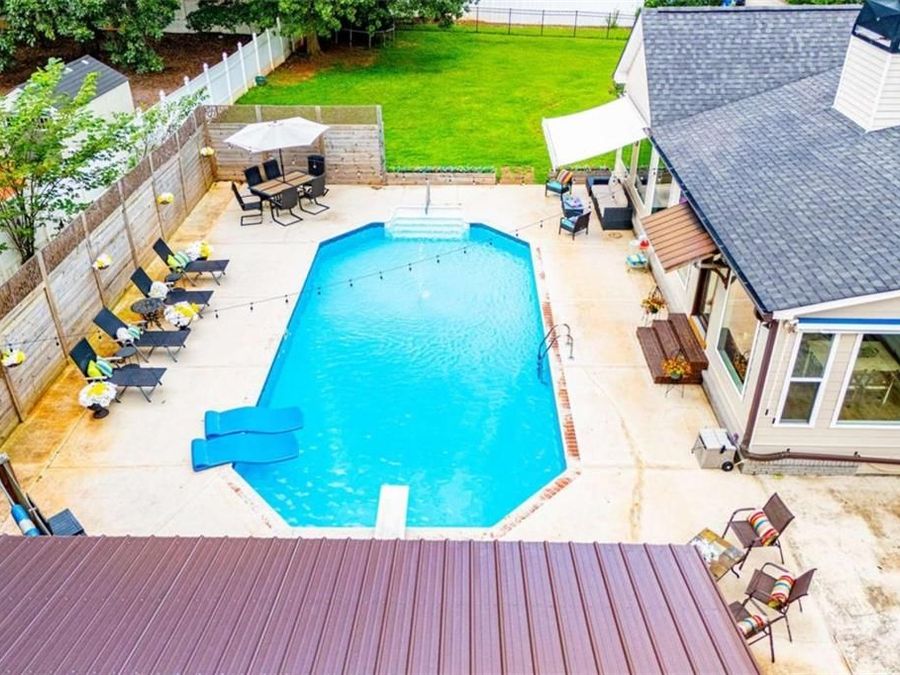 Property Image 85