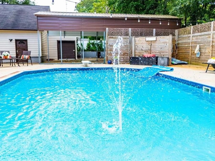 Property Image 86