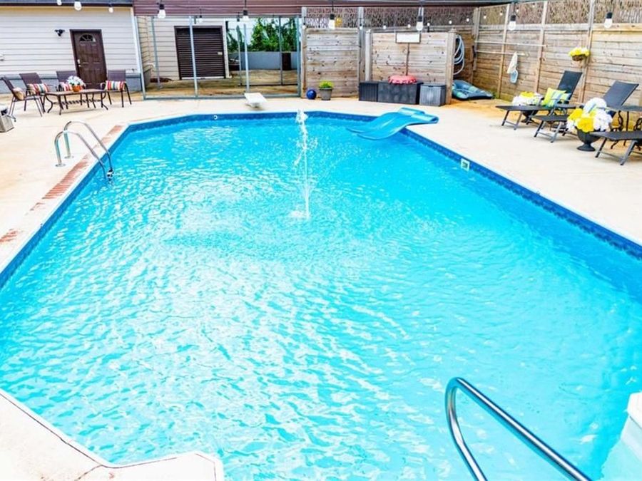 Property Image 87