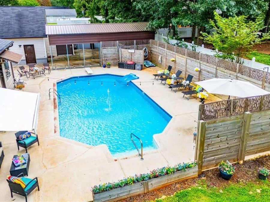 Property Image 88