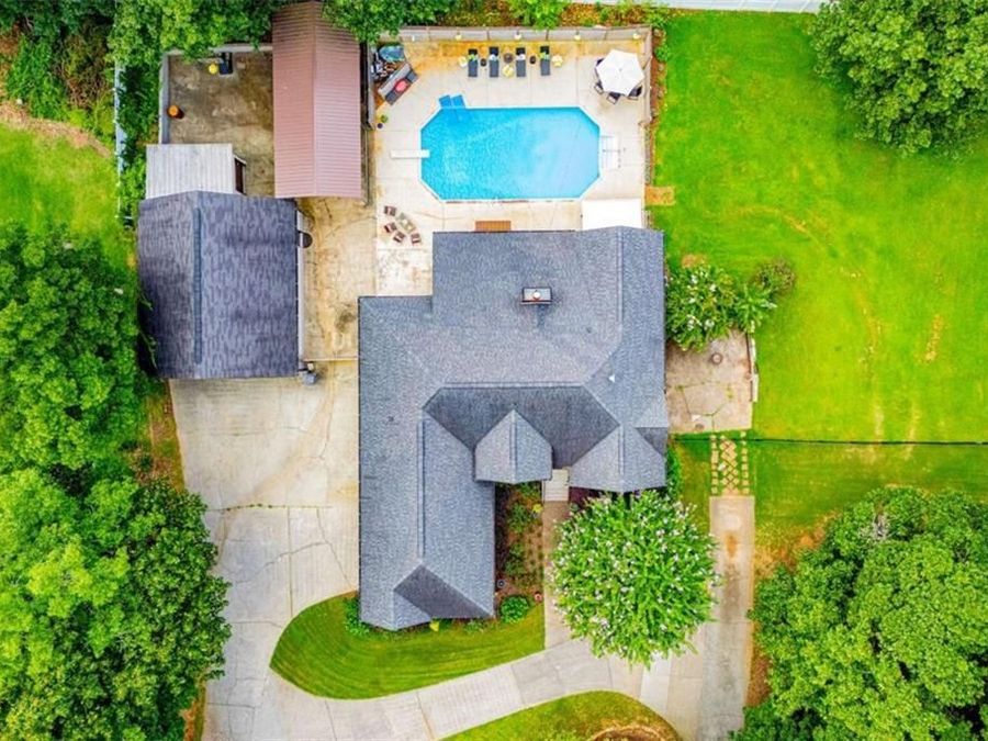 Property Image 90
