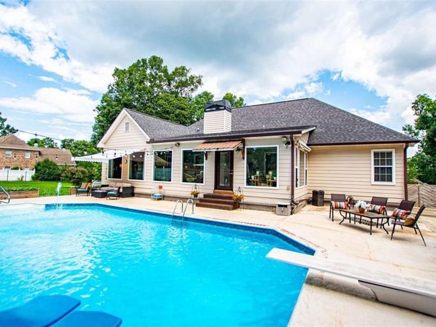Property Image 93