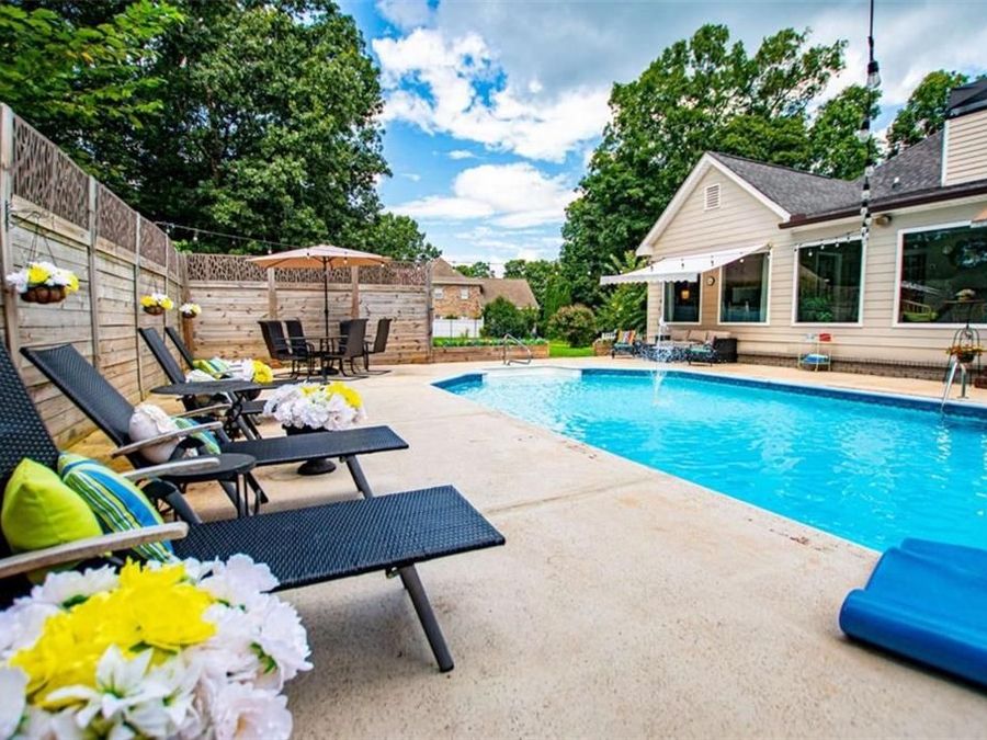 Property Image 94
