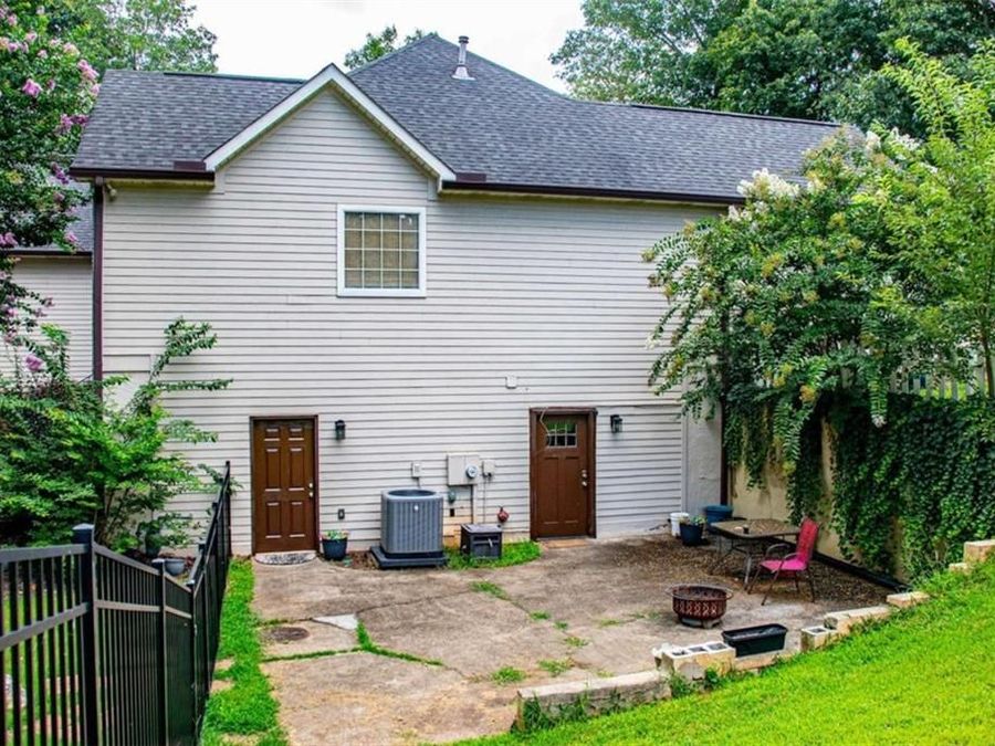 Property Image 96