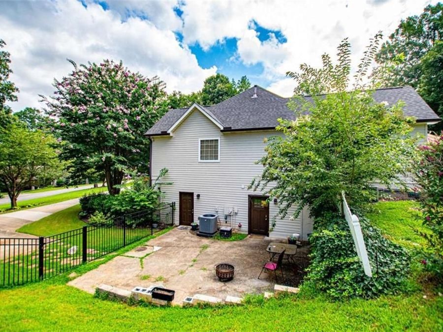 Property Image 97