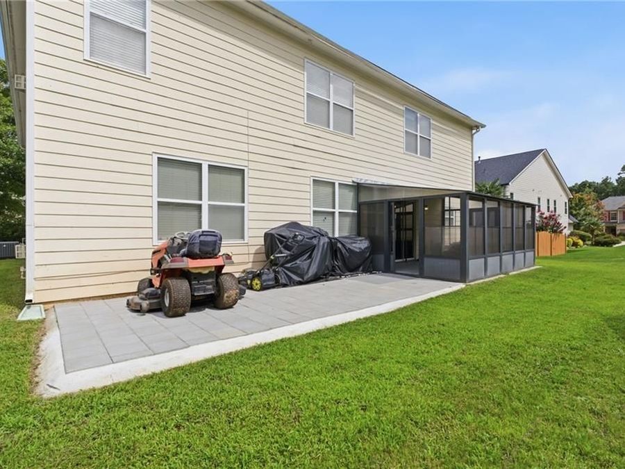 Property Image 38