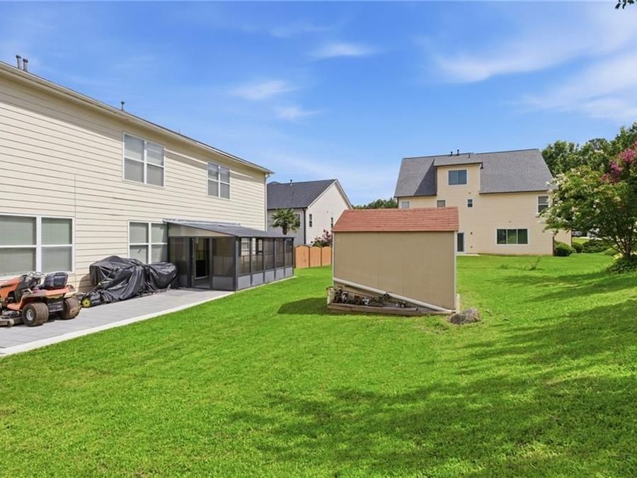 Property Image 39