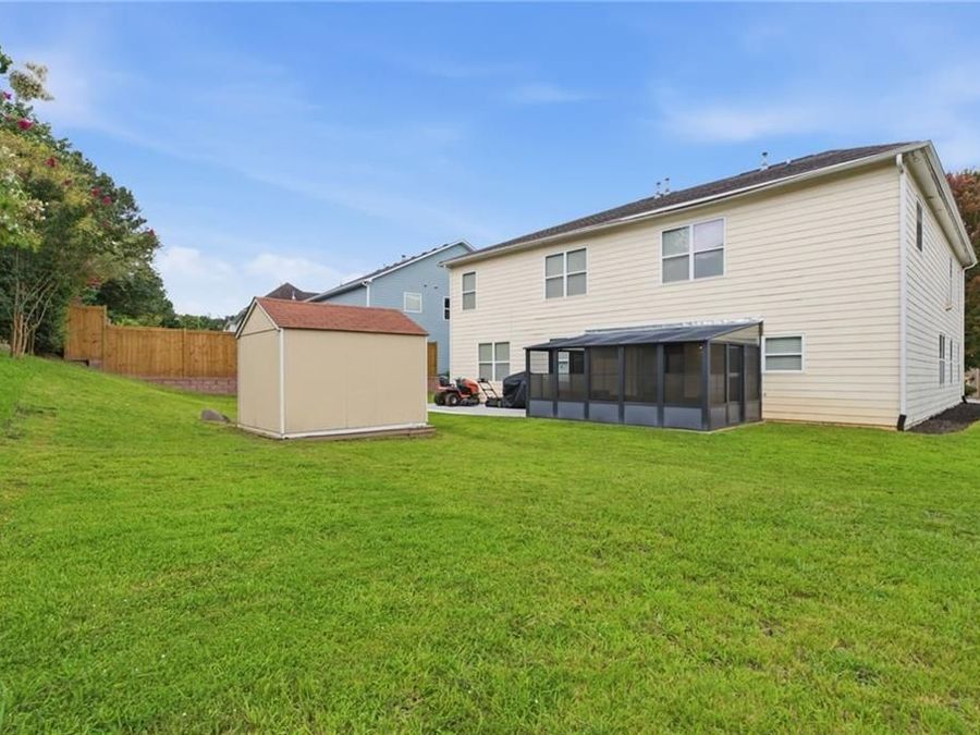 Property Image 40