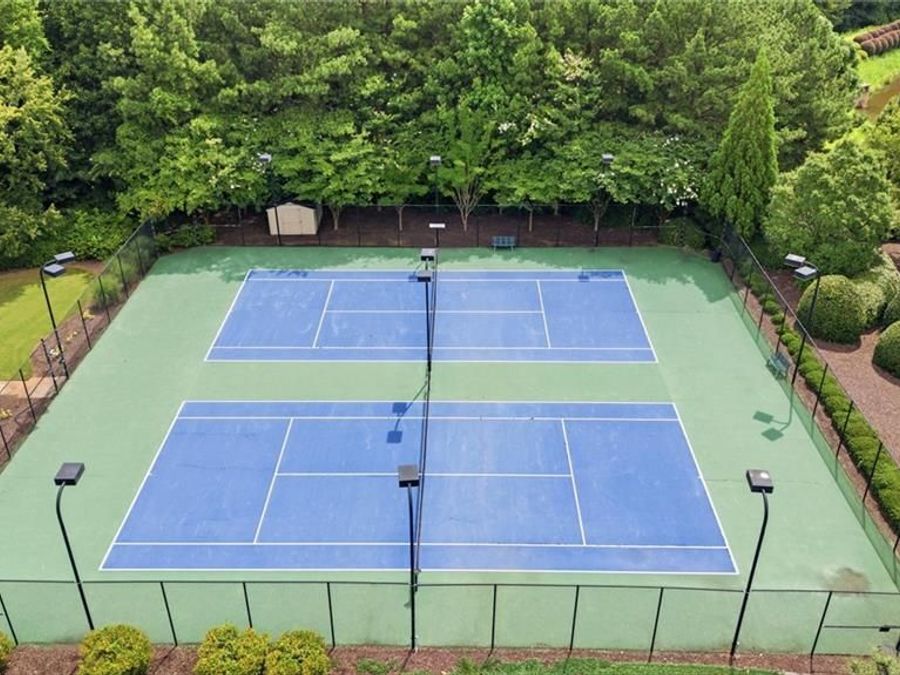 Property Image 42