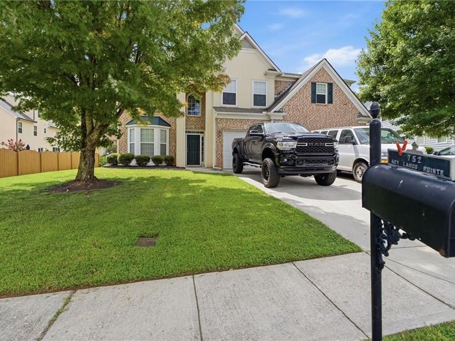 Property Image 46