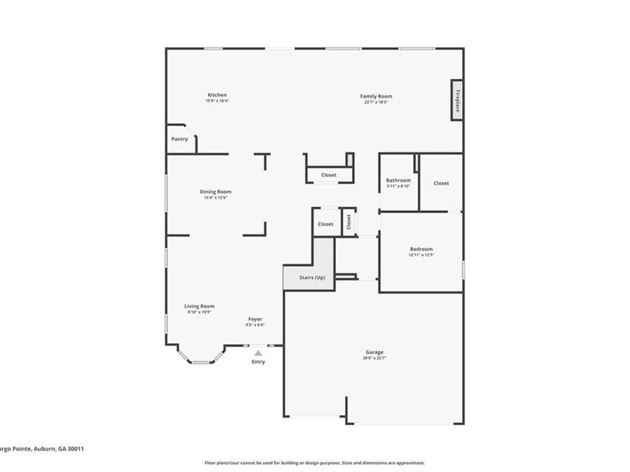 Property Image 47
