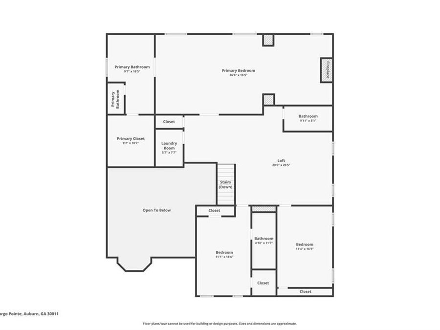 Property Image 48