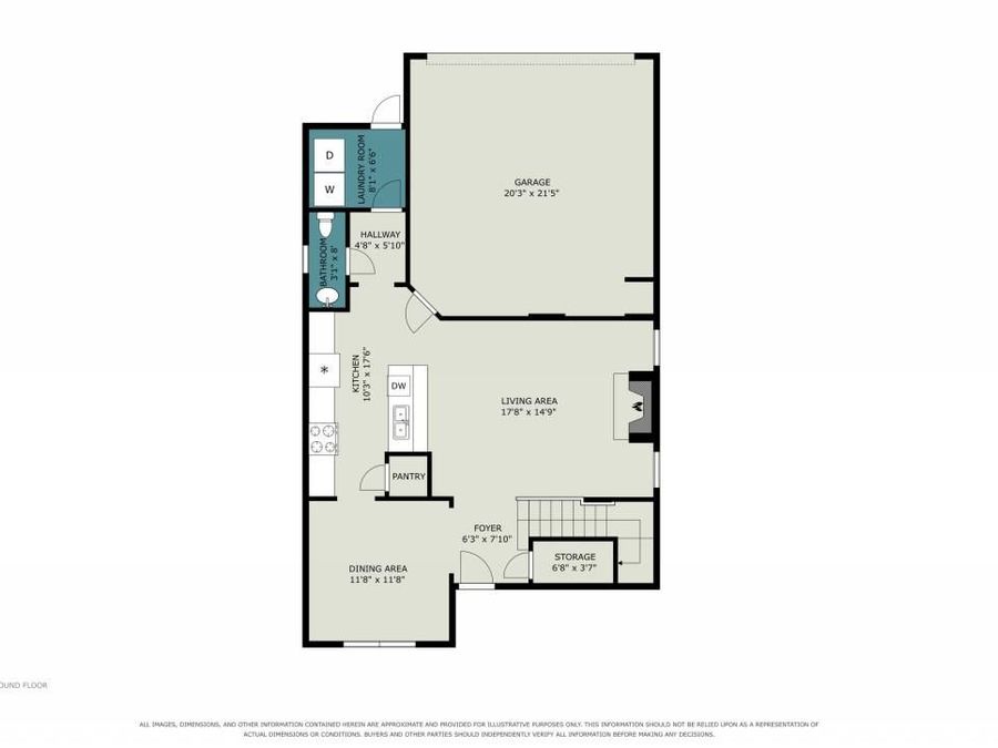 Property Image 33