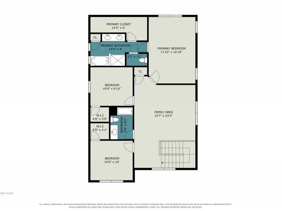 Property Image 34