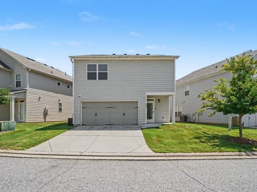 Property Image 8
