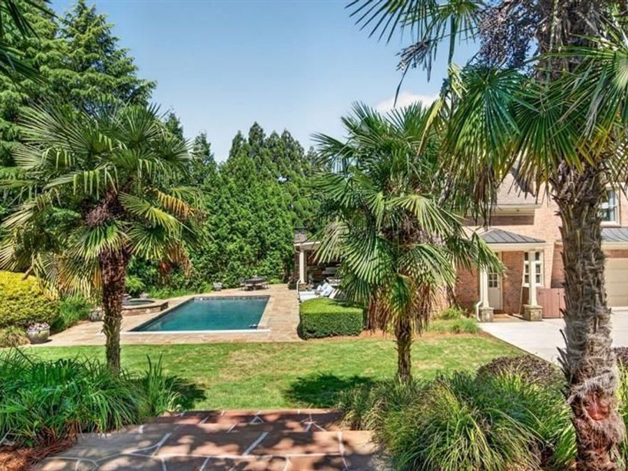 Property Image 101