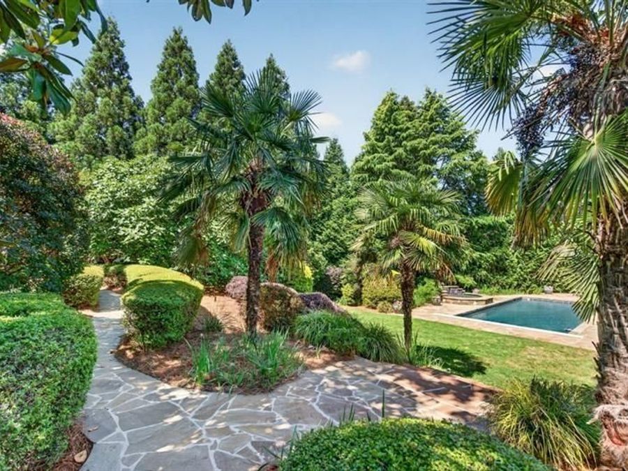 Property Image 102