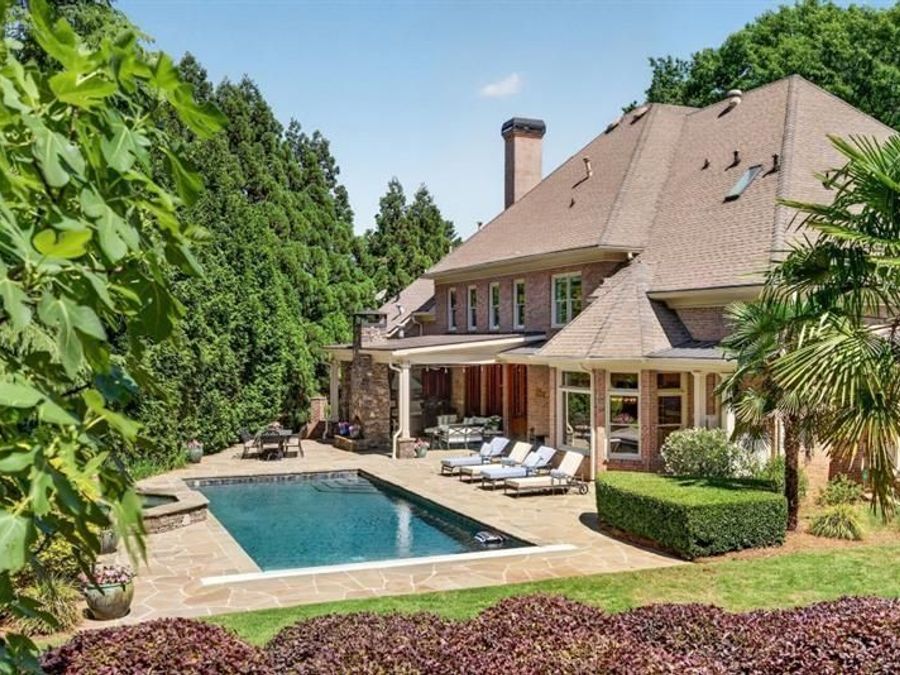 Property Image 103