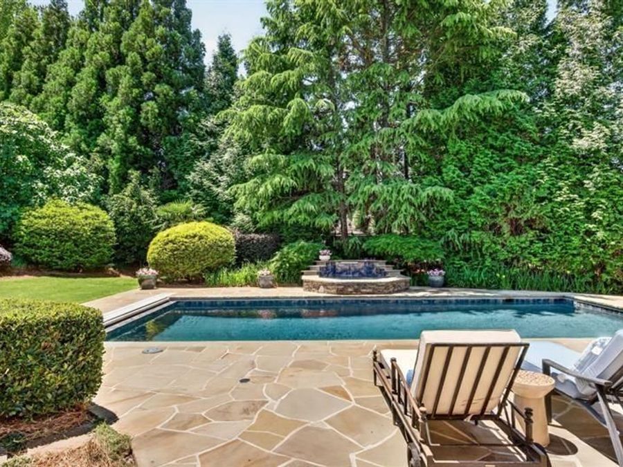Property Image 104