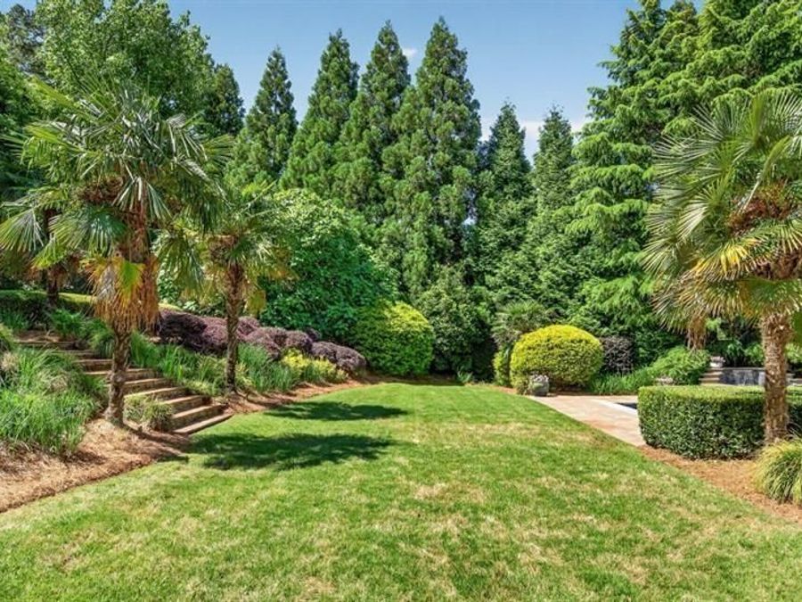 Property Image 105