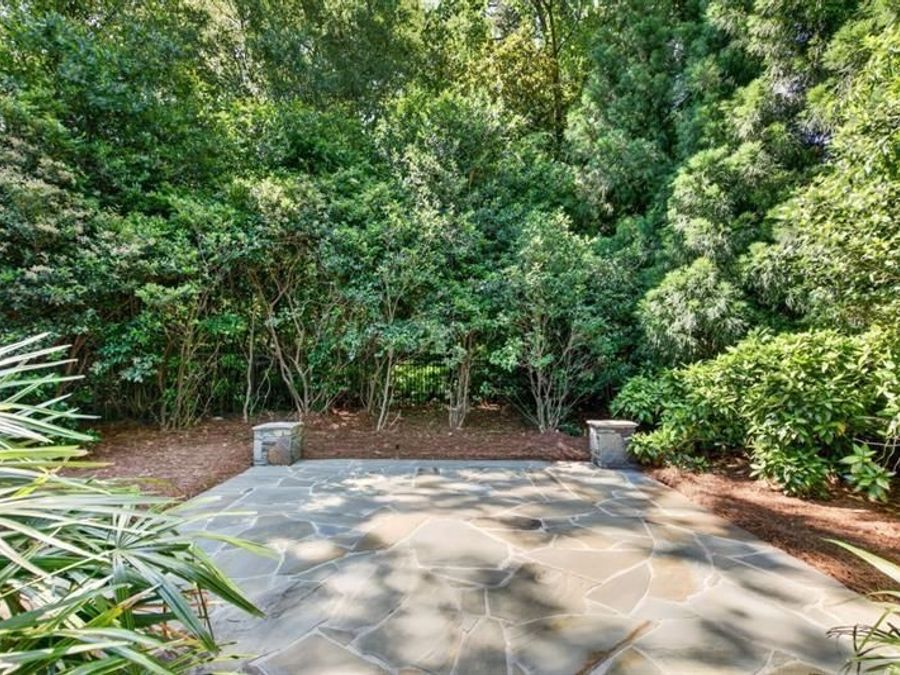 Property Image 106