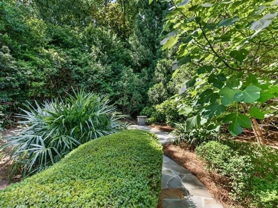 Property Image 107