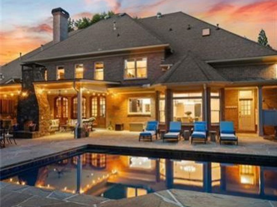 Property Image 108